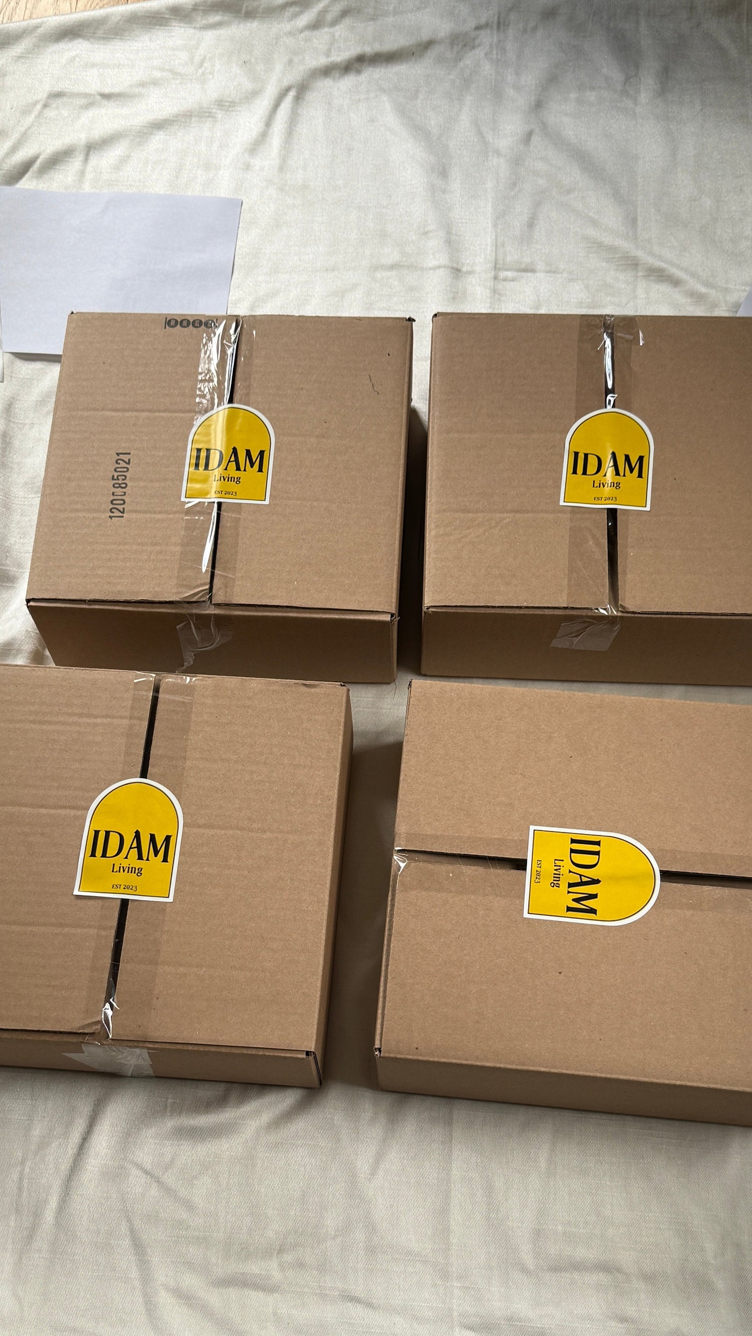 How to order our Kanchipuram pure silk sarees