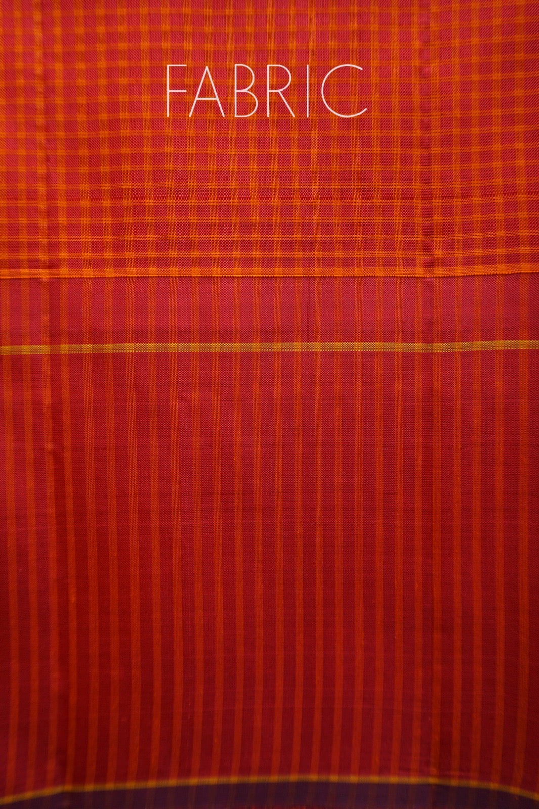 Koorainadu- Red - silk Cotton Saree – Lightweight & Lustrous
Breathable Cotton Warp with Rich Silk Weft
Perfect Balance of Comfort and Elegance
Ideal for Daytime Celebrations & Festive Wear
Silk Mark Certified | Fall & Pico Done | Ships in Two Weeks ✅