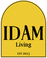 Idamliving