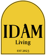 Idamliving
