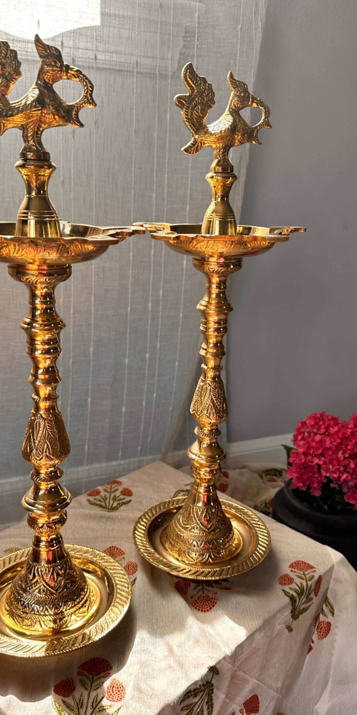 Idam Home Decor