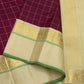 Kanchana Checks — Pure Kanchipuram Silk
Jamuni Gold Grid × Ivory border  with Gaja Zari
Ivory Zari Pallu • Contrast Jamuni Blouse
Silk Mark Certified • Free Shipping within USA
Dispatch in 1 Week • Ships in Two Weeks