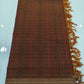 Silk-Cotton Dupatta — The Versatile Voni
Wear as a dupatta over Kurtis or as a graceful Half Saree langa bono
Handwoven | Lightweight | Elegant for Festive Styling