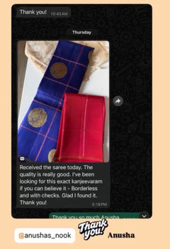 Review photo from Anusha, Columbus GA
