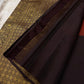 Sudar Mayil – Radiant Burnt Orange Pure Kanchipuram Silk Saree
Lustrous burnt orange body adorned with intricate gold vine jaal.
Broad deep plum borders gleam with antique zari artistry.

Silk Mark Certified, delivery in 2 weeks