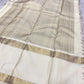 Swarna Kattam — Pure Silk Kanchipuram Saree
Ivory–gold body with zari kattam checks & rich pallu ✨
Silk Mark Certified • Ships in Two Weeks • Free Shipping within USA