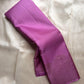 Kemp Kanchi – Orchid Lilac Purple | Pure Kanchipuram Silk Saree
Orchid–lilac body with gold buttas and grand elephant temple zari borders
Silk Mark Certified • Fall & Pico Done • Free Shipping within USA • Ships in Two Weeks