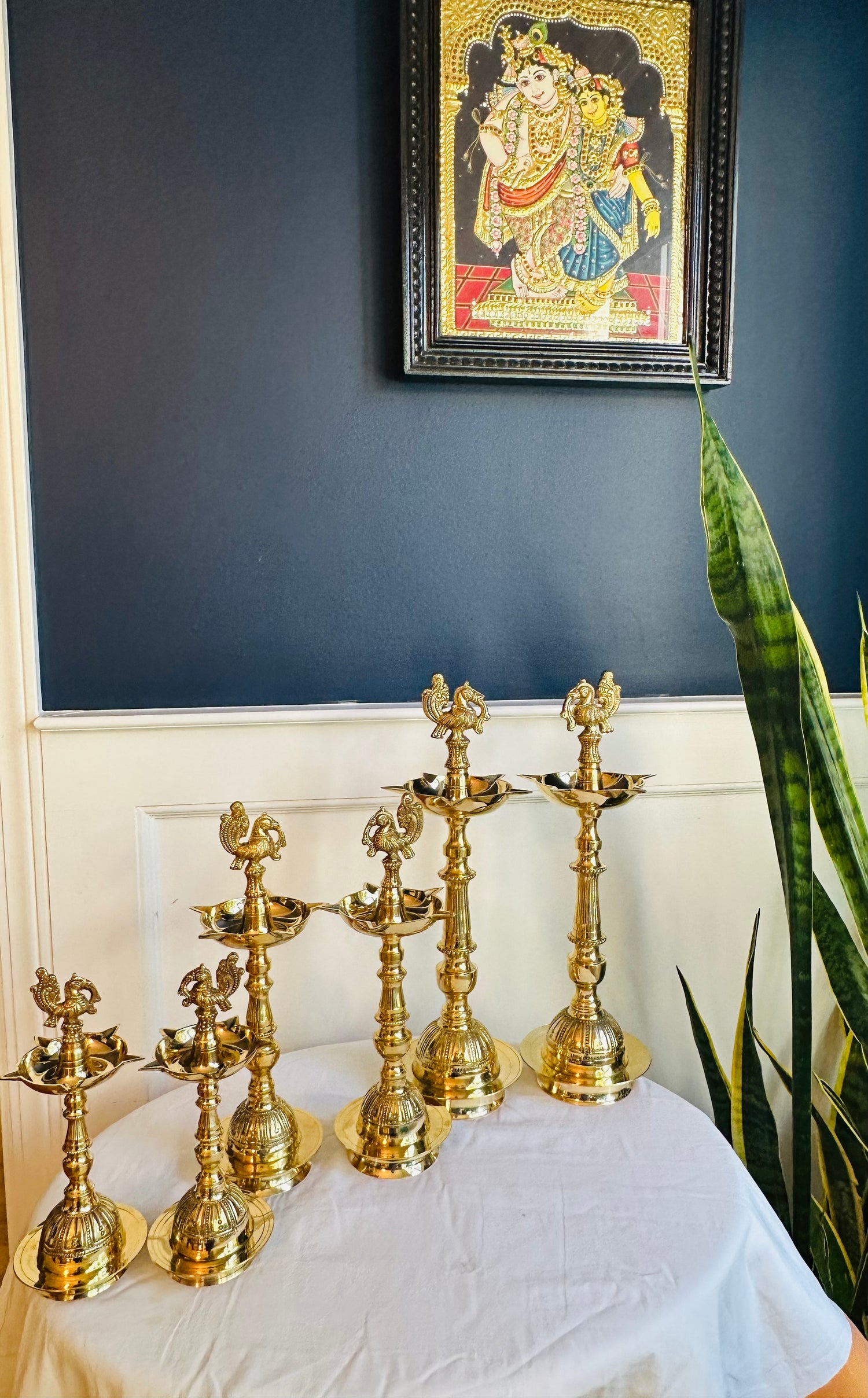 Diyas