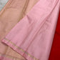Raspberry Rose  Gandaberunda - Pure Korvai Kanchipuram Silk Saree

Raspberry red body with zari woven Gandaberunda buttas ✨

Soft petal-pink korvai border & zari-detailed pallu 🌸

Silk Mark Certified | fall, pico blouse fabric ✅ ships in a week