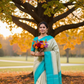 Cardamom Mist & Sea Green Kattam – Pure Silk Kanchipuram Saree
✨ Handwoven Pure Silk with Sea Green Body & Cardamom Checks
✨ Minimalist Korvai Border with Temple Motifs
✨ Contrast Pallu with Subtle Zari Highlights
✨ Silk Mark Certified, ships in 2 weeks