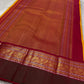 Sundaram - Bathed in the golden glow of ripe mangoes, this mambazham yellow silk saree features graceful vertical veldari stripes and delicate Sonarupa zari work. Woven with nature-inspired bird and foliage motifs