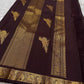 Rust Orange Kili — Pure Silk Kanchipuram Saree
Rust-orange body with gold zari kili (parrot) motifs ✨
Deep coffee-brown korvai borders & grand brocade pallu
Silk Mark Certified • Ships in Two Weeks • Free Shipping within USA