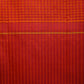 Koorainadu- Red - silk Cotton Saree – Lightweight & Lustrous
Breathable Cotton Warp with Rich Silk Weft
Perfect Balance of Comfort and Elegance
Ideal for Daytime Celebrations & Festive Wear
Silk Mark Certified | Fall & Pico Done | Ships in Two Weeks ✅