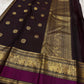Manjal Jamuna – Pure Kanchipuram Silk Saree
Turmeric glow, softly lit in silk.
Ashwa buttas dance across the body.
Jamuna korvai with regal deer butta .

Silk Mark Certified, delivery in 2 weeks