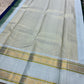 Mayil Kazhuthu ✨ – Peacock’s Neck Kanchipuram Pure Silk Saree
Korvai Royal-Purple Border with Peacock & Floral Zari Vines
Body Embellished with Gold Kamalam (Lotus) Buttas
Grand Gold Zari Pallu with Traditional Motifs & Hand-knotted Tassels
Silk Mark