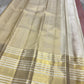 🌸 

Sveta Pushpam – Rose Pink & Ivory Korvai Kanchipuram

 Pure Silk • Gold Mankolam Buttas • Ivory–Gold Korvai Border & Grand Pallu

Silk Mark Certified ✅ • Fall & Pico Done ✅

Blouse Stitching Available ($30) ✅ • Free Shipping within USA ✅ 2 weeks