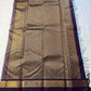 Neel Pushpa – Pure Kanchipuram Silk Saree
Pastel Powder Blue Vairaoosi Weave Body
Deep Violet Korvai Border with Zari Medallions
Antique Gold Zari Brocade Pallu, Diamond Jaal

Silk Mark Certified, delivery in 2 weeks