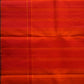 Koorainadu- Red - silk Cotton Saree – Lightweight & Lustrous
Breathable Cotton Warp with Rich Silk Weft
Perfect Balance of Comfort and Elegance
Ideal for Daytime Celebrations & Festive Wear
Silk Mark Certified | Fall & Pico Done | Ships in Two Weeks ✅