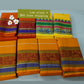 Fresh Off the Loom – Kanchi Cotton Thread Work Sarees
Soft • Lightweight •
$65 • Free Shipping within USA 2 weeks