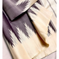 Ananta ✨ – Grey Kanchipuram Pure Silk Saree
Featuring serene ivory thazhampoo reku motifs 🌿
Minimalist no-zari Kalakshetra style for understated elegance ✨
Pristine ivory seer pallu with stunning thazhampoo panels 🌸