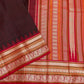 ✨ Pavazham — Pure Silk Kanchipuram Saree ✨

Silk Red Varisaipet in Coral, Crimson & Maroon with zari brocade panels 💫
Silk Mark Certified ✅ | Fall & Pico Done ✅ | Blouse Stitching ($30) ✅ | Ships in 1 Week | Free USA Shipping 🇺🇸