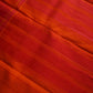 Koorainadu- Red - silk Cotton Saree – Lightweight & Lustrous
Breathable Cotton Warp with Rich Silk Weft
Perfect Balance of Comfort and Elegance
Ideal for Daytime Celebrations & Festive Wear
Silk Mark Certified | Fall & Pico Done | Ships in Two Weeks ✅