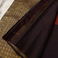 Kavithanjali Amber | Plum–Amber Brocade Kanchipuram Silk
Rich Zari Woven Motifs • Pure Mulberry Silk • Silk Mark Certified
Free Shipping within USA • Ships in Two Weeks