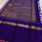 Petal Purple — Pure Silk Kanchipuram Saree (Handloom)
Petal-pink body with gold kattam checks & floral buttas • Vadamalli purple border with antique-gold zari
Silk Mark Certified • Free USA Shipping • Ships in Two Weeks