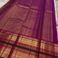 Mridula — Soft Biscuit Brown Kanchipuram Silk Saree
Biscuit-gold body with coin buttas, rani-green rettai pettu border & royal-purple brocade pallu
Silk Mark Certified ✅ • Ships in 1 Week • Free USA Shipping 🇺🇸blouse stitching available