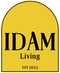 Idamliving