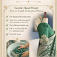 Blouse Stitching Service | Made-to-Measure
