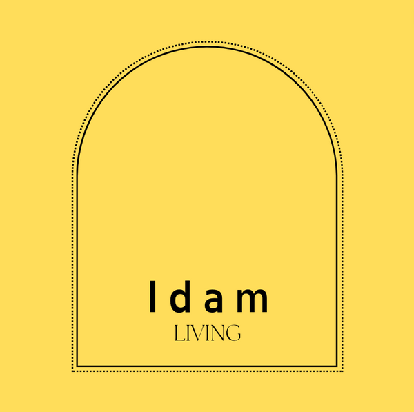 Idamliving