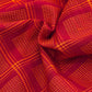 Made to Measure Custom Saree Blouse | Choose Fabric from Our Library