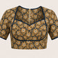 Made to Measure Custom Saree Blouse | Choose Fabric from Our Library