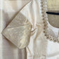 Custom designer blouse stitching by Idam Living