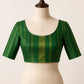 Custom Blouse Stitching