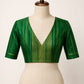 Custom Blouse Stitching