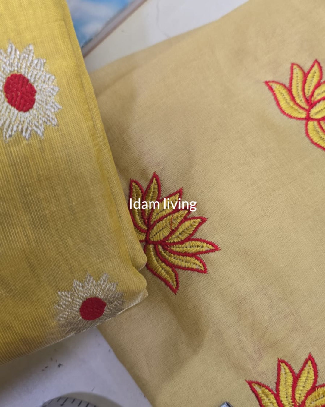 Custom Handmade Saree Tassels – Personalized Designs for Kanchipurams ,  chanderis and banarasi Silk Sarees