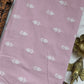 Made to Measure Custom Saree Blouse | Choose Fabric from Our Library