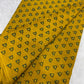 Made to Measure Custom Saree Blouse | Choose Fabric from Our Library