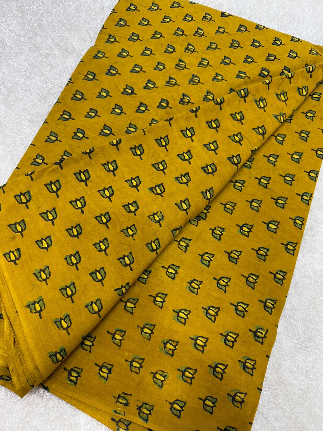 Made to Measure Custom Saree Blouse | Choose Fabric from Our Library