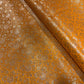 Custom made Banarasi silk blouse for sarees — pairs with Kanchipuram, Banarasi and Chanderi silk sarees | Idam Living