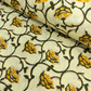 Made to Measure Custom Saree Blouse | Choose Fabric from Our Library