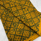 Made to Measure Custom Saree Blouse | Choose Fabric from Our Library