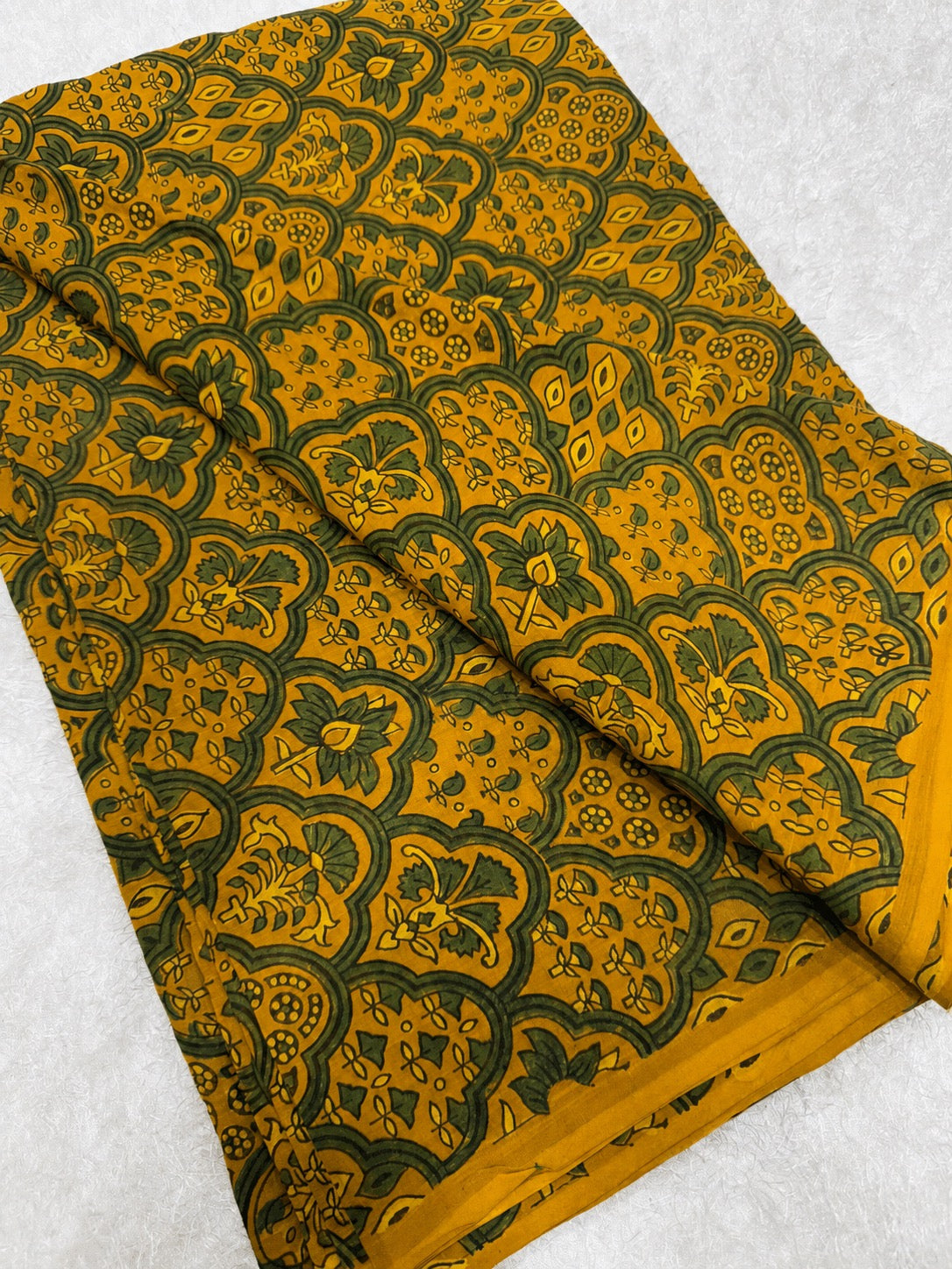 Made to Measure Custom Saree Blouse | Choose Fabric from Our Library