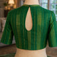 Custom Blouse Stitching