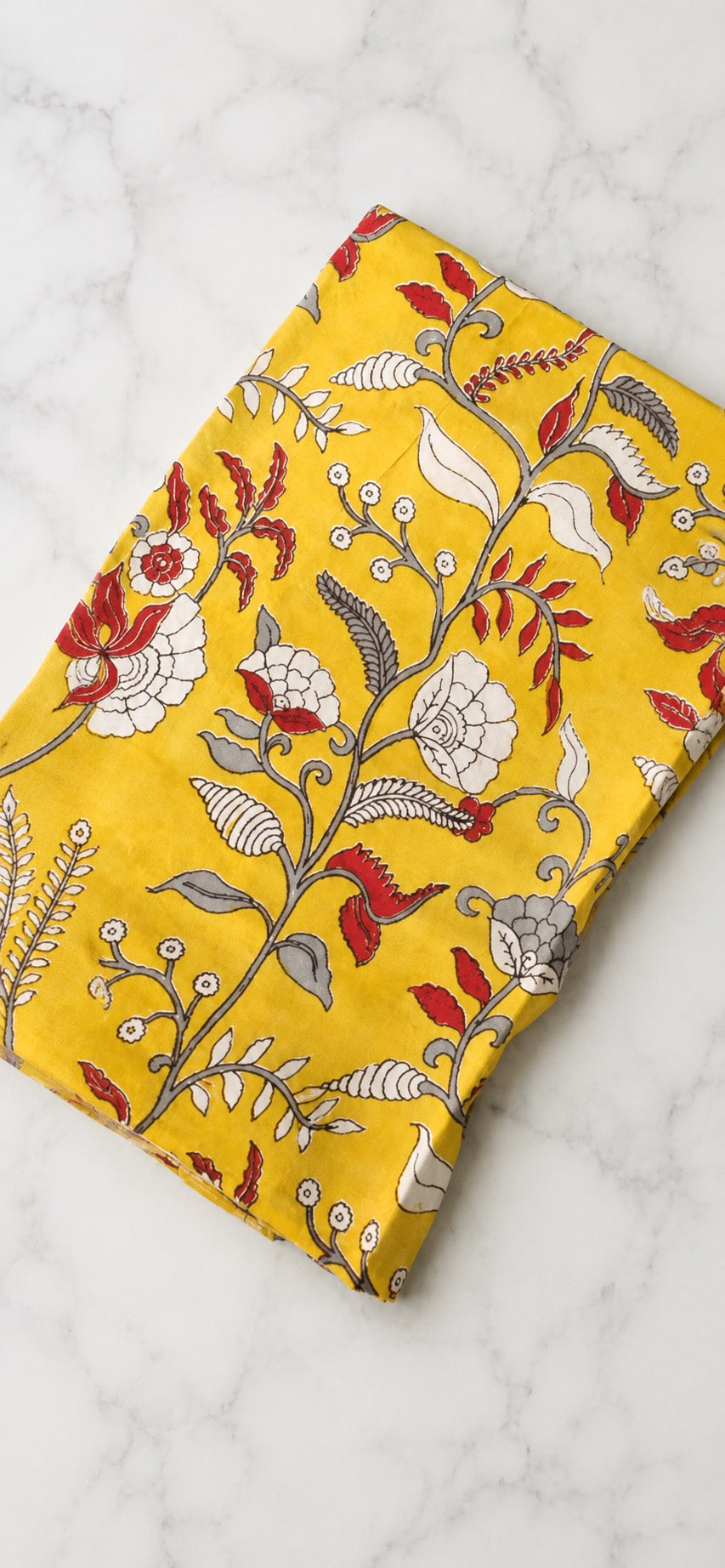 Made to Measure Custom Saree Blouse | Choose Fabric from Our Library