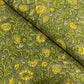 Made to Measure Custom Saree Blouse | Choose Fabric from Our Library