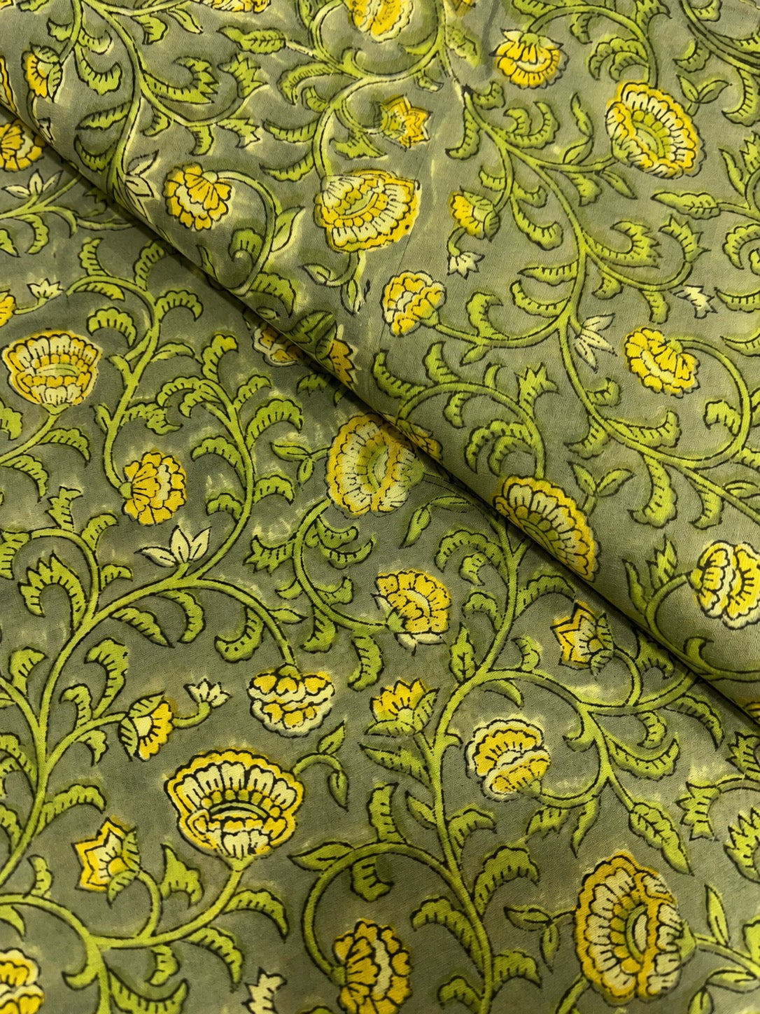 Made to Measure Custom Saree Blouse | Choose Fabric from Our Library