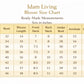 Blouse Stitching Service | Made-to-Measure